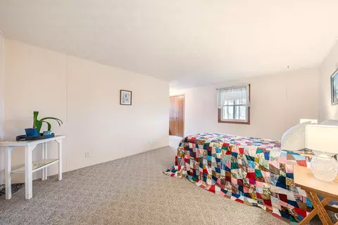 Bedroom - n9237 County Road N, Appleton, WI 54915 photo 2 of 8