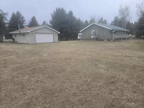 n9423 Brunette Lane, Crivitz, WI 54414