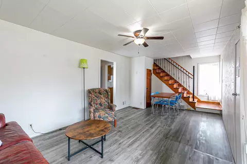 Other - 401 Gardners Row, Appleton, WI 54915 photo 3 of 5
