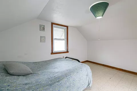 Other - 401 Gardners Row, Appleton, WI 54915 photo 4 of 5
