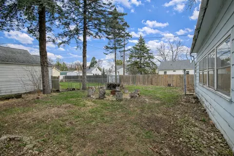 Exterior - 401 Gardners Row, Appleton, WI 54915 photo 6 of 9