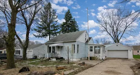 Other - 401 Gardners Row, Appleton, WI 54915 photo 1 of 5