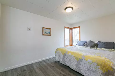 Bedroom - 401 Gardners Row, Appleton, WI 54915 photo 1 of 5