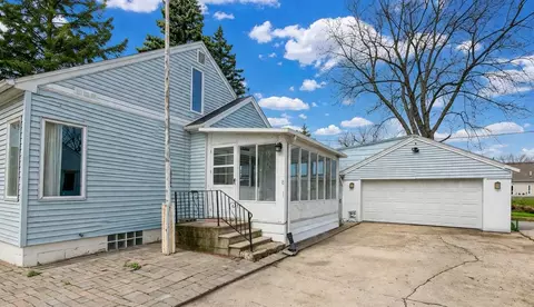 Other - 401 Gardners Row, Appleton, WI 54915 photo 2 of 5