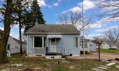 401 Gardners Row, Appleton, WI 54915