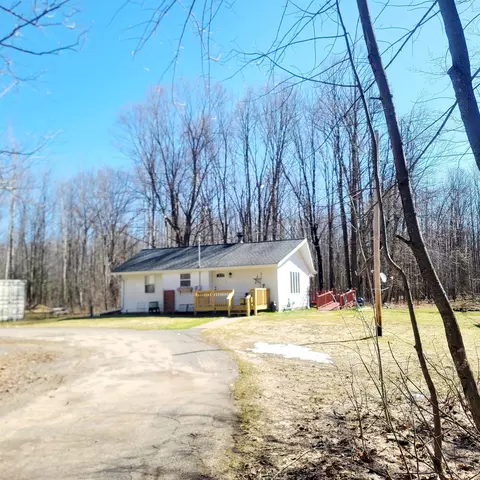 n18792 10 Acre Road, Goodman, WI 54125