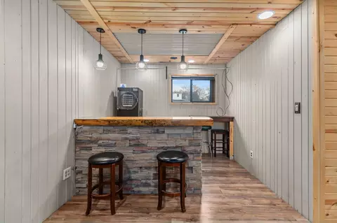Other - 1130 W Grant St, Appleton, WI 54914 photo 4 of 7