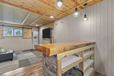 Other - 1130 W Grant St, Appleton, WI 54914 photo 5 of 7