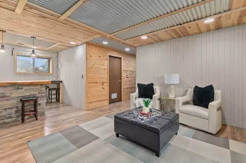 Living - 1130 W Grant St, Appleton, WI 54914 photo 4 of 4