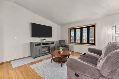 Other - 1130 W Grant St, Appleton, WI 54914 photo 1 of 7