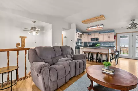 Other - 1130 W Grant St, Appleton, WI 54914 photo 2 of 7