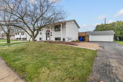 Other - 1130 W Grant St, Appleton, WI 54914 photo 7 of 7