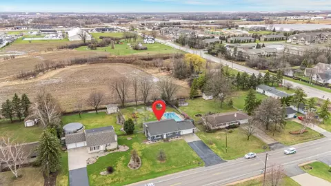 View/Area - 4607 W Capitol Dr, Appleton, WI 54914 photo 7 of 9
