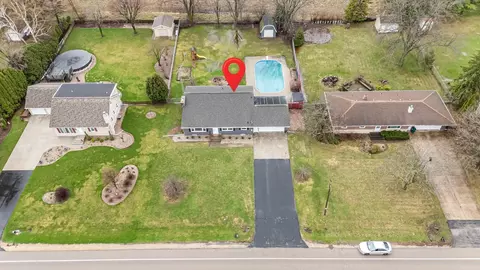 View/Area - 4607 W Capitol Dr, Appleton, WI 54914 photo 5 of 9