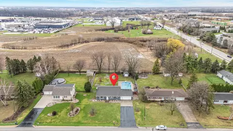 View/Area - 4607 W Capitol Dr, Appleton, WI 54914 photo 6 of 9