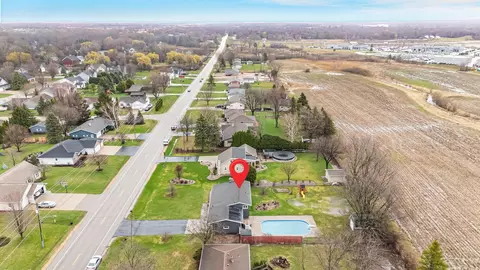 View/Area - 4607 W Capitol Dr, Appleton, WI 54914 photo 4 of 9