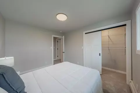 Other - 4607 W Capitol Dr, Appleton, WI 54914 photo 2 of 12