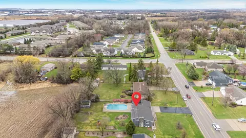 View/Area - 4607 W Capitol Dr, Appleton, WI 54914 photo 9 of 9