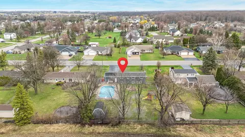 View/Area - 4607 W Capitol Dr, Appleton, WI 54914 photo 2 of 9