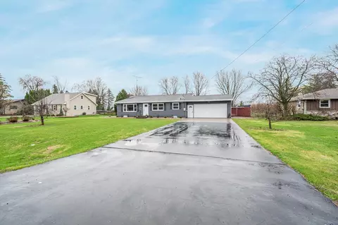 Other - 4607 W Capitol Dr, Appleton, WI 54914 photo 12 of 12