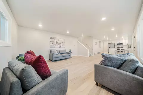Other - 4607 W Capitol Dr, Appleton, WI 54914 photo 1 of 12
