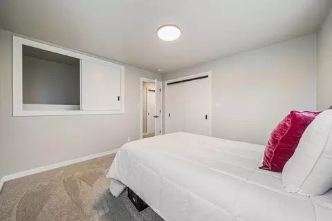 Other - 4607 W Capitol Dr, Appleton, WI 54914 photo 3 of 12