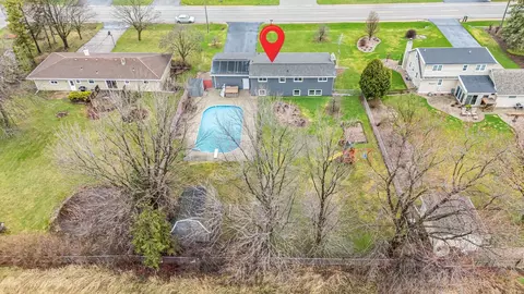 View/Area - 4607 W Capitol Dr, Appleton, WI 54914 photo 1 of 9