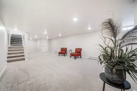 Other - 4607 W Capitol Dr, Appleton, WI 54914 photo 6 of 12