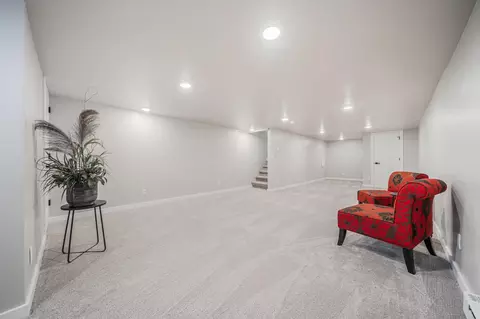 Other - 4607 W Capitol Dr, Appleton, WI 54914 photo 8 of 12