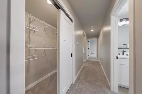 Entry Way - 4607 W Capitol Dr, Appleton, WI 54914 photo 2 of 2