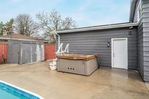 Other - 4607 W Capitol Dr, Appleton, WI 54914 photo 10 of 12