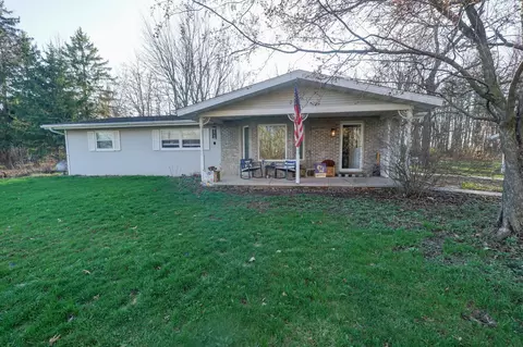 w4986 Us 10, Menasha, WI 54952