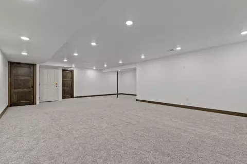 Other - N9259 Anton Street, Appleton, WI 54915 photo 5 of 6