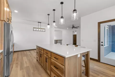 Other - N9259 Anton Street, Appleton, WI 54915 photo 1 of 6