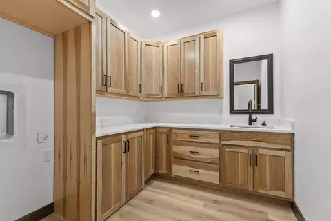 Other - N9259 Anton Street, Appleton, WI 54915 photo 2 of 6