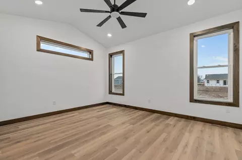 Other - N9259 Anton Street, Appleton, WI 54915 photo 3 of 6