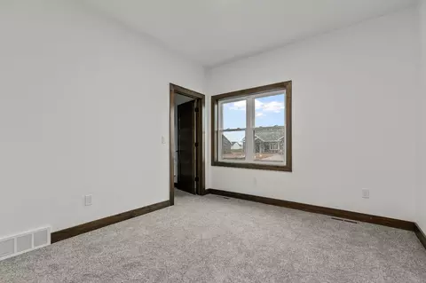 Bedroom - N9259 Anton Street, Appleton, WI 54915 photo 2 of 4