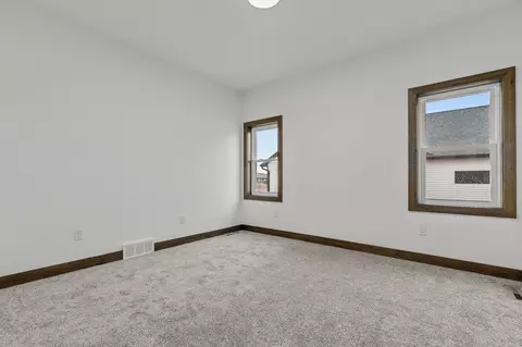 Bedroom - N9259 Anton Street, Appleton, WI 54915 photo 1 of 4
