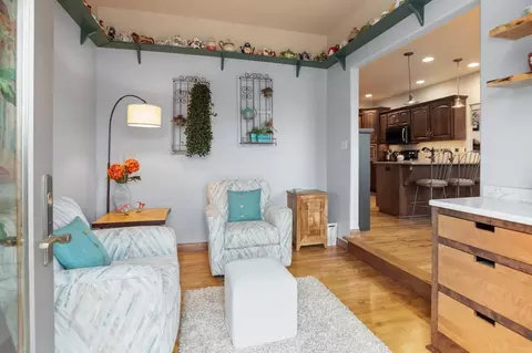 Other - 617 E Apple Creek Rd, Appleton, WI 54913 photo 3 of 10