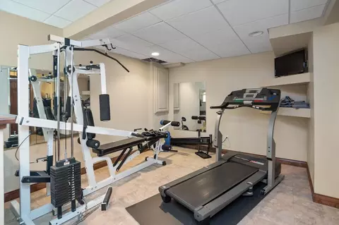 Other - 617 E Apple Creek Rd, Appleton, WI 54913 photo 10 of 10
