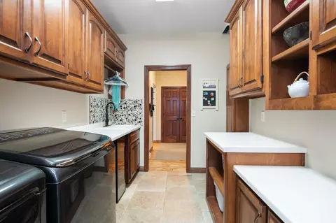 Other - 617 E Apple Creek Rd, Appleton, WI 54913 photo 4 of 10