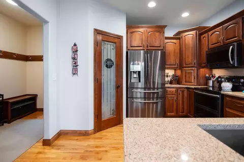 Other - 617 E Apple Creek Rd, Appleton, WI 54913 photo 2 of 10