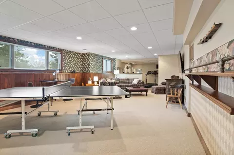 Other - 617 E Apple Creek Rd, Appleton, WI 54913 photo 7 of 10