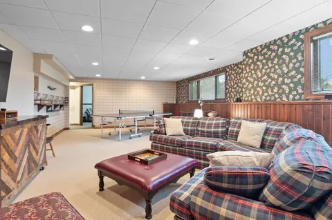 Other - 617 E Apple Creek Rd, Appleton, WI 54913 photo 9 of 10