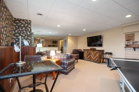 Other - 617 E Apple Creek Rd, Appleton, WI 54913 photo 8 of 10