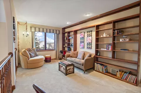 Other - 617 E Apple Creek Rd, Appleton, WI 54913 photo 5 of 10