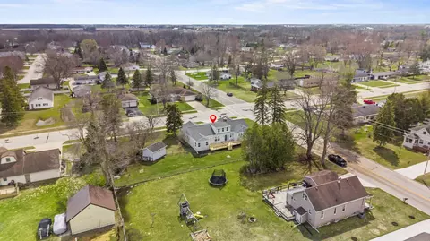View/Area - 311 E Cedar St, Pulaski, WI 54162 photo 5 of 6