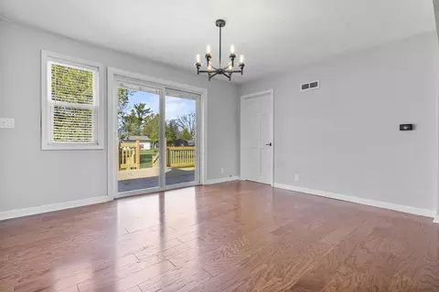 Other - 311 E Cedar St, Pulaski, WI 54162 photo 1 of 12