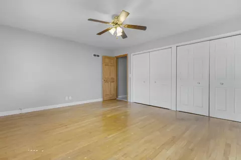 Bedroom - 311 E Cedar St, Pulaski, WI 54162 photo 1 of 4