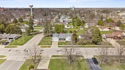 View/Area - 311 E Cedar St, Pulaski, WI 54162 photo 1 of 6